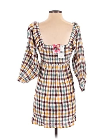 Roxy Casual Dress (view 2)