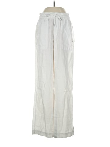 Athleta Linen Pants (view 1)