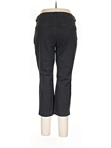 Old Navy Dress Pants (view 2)