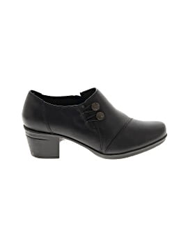 Clarks Ankle Boots (view 1)