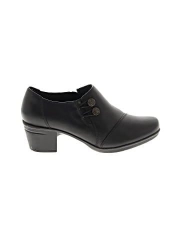 Clarks Ankle Boots (view 1)