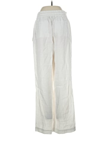 Athleta Linen Pants (view 2)