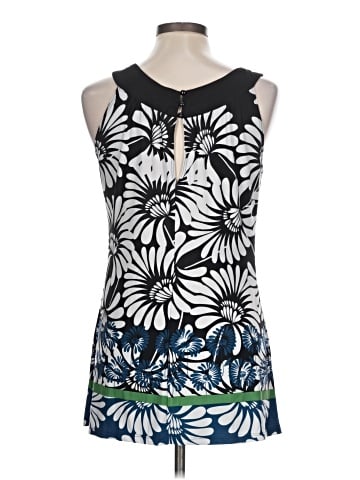 Soulmates Sleeveless Top (view 2)