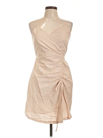 Favlux fashion Cocktail Dress (view 1)