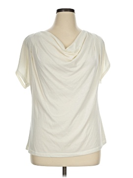 Beverly Drive Short Sleeve T Shirt