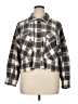 For The Republic Gray Jacket Size XL - XXL - photo 1