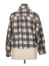 For The Republic Gray Jacket Size XL - XXL - photo 2