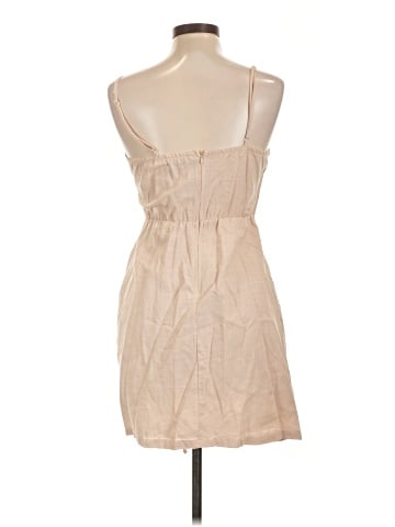 Favlux fashion Cocktail Dress (view 2)