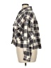 For The Republic Gray Jacket Size XL - XXL - photo 5