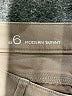 Ann Taylor LOFT Brown Jeans Size 6 - photo 4