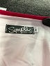 Sympli Pink Tank Top Size 8 - photo 7