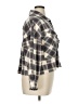 For The Republic Gray Jacket Size XL - XXL - photo 4