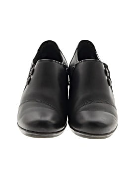Clarks Ankle Boots (view 2)