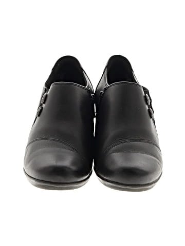 Clarks Ankle Boots (view 2)