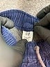 Baby Gap Blue Casual Pants Size 18-24 mo - photo 3
