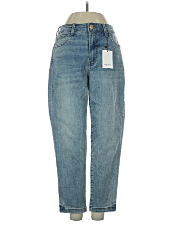 Kut from the Kloth Jeans (view 1)