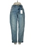 Kut from the Kloth Blue Jeans Size 00 (petite) - photo 1