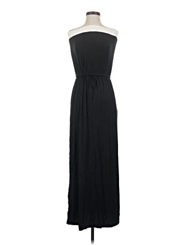J.Crew Casual Dress (view 1)
