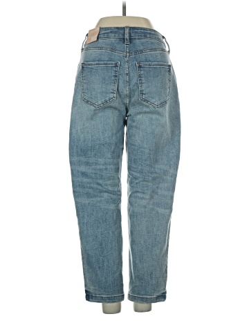 Kut from the Kloth Jeans (view 2)