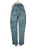 Kut from the Kloth Blue Jeans Size 00 (petite) - photo 2