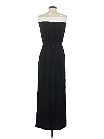 J.Crew Casual Dress (view 2)