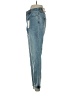 Kut from the Kloth Blue Jeans Size 00 (petite) - photo 5