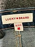 Lucky Brand Blue Jeans Size 32R - photo 4
