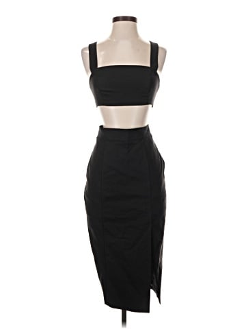 TOBI Cocktail Dress (view 1)