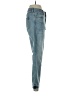 Kut from the Kloth Blue Jeans Size 00 (petite) - photo 4