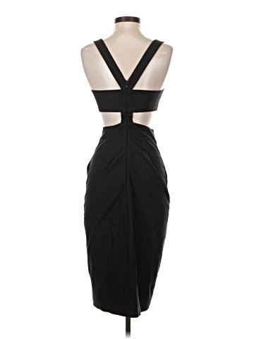 TOBI Cocktail Dress (view 2)
