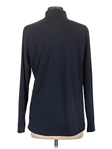 Port Authority Turtleneck Sweater (view 2)