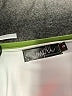 Sympli Green Tank Top Size 8 - photo 7
