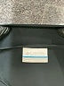 Columbia Black Track Jacket Size L - photo 6