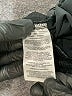 Columbia Black Track Jacket Size L - photo 7