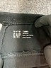 Baby Gap Black Active Pants Size 2T - photo 3
