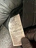 Baby Gap Black Active Pants Size 2T - photo 4