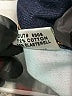 J Brand Blue Jeans Size 26 waist - photo 8