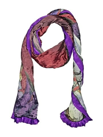 Unbranded Scarf (view 1)