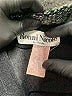 Ronni Nicole Black Cardigan Size 16 - photo 7