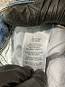 MICHAEL Michael Kors Blue Jeans Size 12 - photo 8