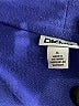 DKNY Blue Cardigan Size XL - photo 7