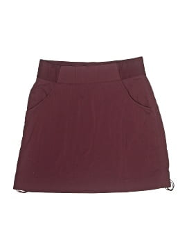 Columbia Casual Skirt (view 1)
