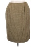 Rena Rowan Tan Casual Skirt Size 14 - photo 1