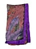 Unbranded Purple Scarf One size - photo 2