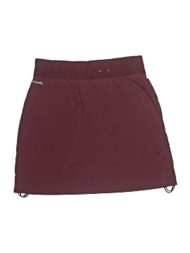 Columbia Casual Skirt (view 2)