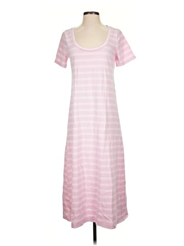 J.Crew Casual Dress (view 1)