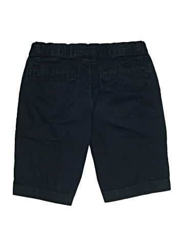 Cat & Jack Cargo Shorts (view 2)