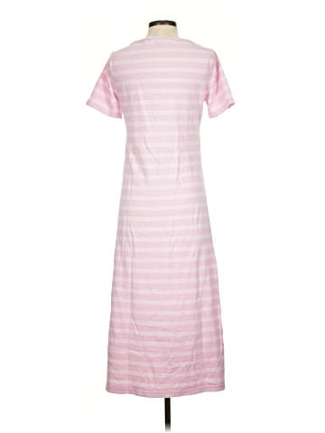 J.Crew Casual Dress (view 2)