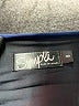 Sympli Blue Tank Top Size 8 - photo 7