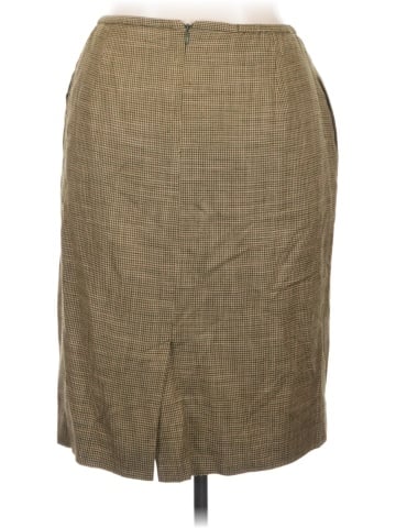 Rena Rowan Casual Skirt (view 2)